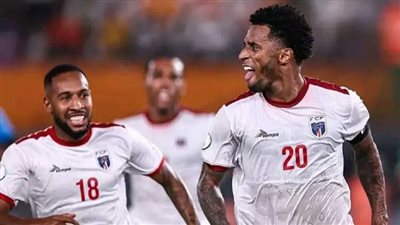 4 منتخبات تطمح في معانقة المجد الأفريقي لأول مرة وكتابة التاريخ 