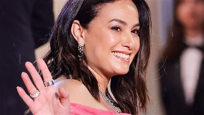 هند صبري.. علا تعود للجمهور فى موسم جديد من 