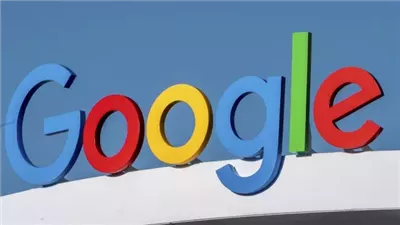بحث جوجل يفقد ميزة صفحة الويب المخزنة مؤقتًا