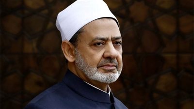إعلامي: هجوم إسرائيل على شيخ الأزهر ليس غريبًا على القتلة ومحترفي الكذب