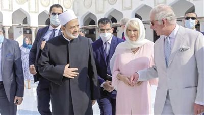 الهجوم الإسرائيلي على الأزهر شهادة في حق الإمام الأكبر.. فيديو