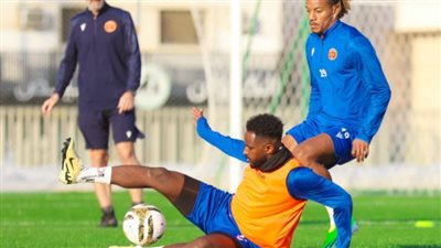 موعد مشاركة 