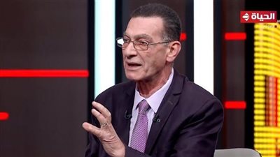 د. وجدي زين الدين: أمريكا تجر حكومات المجتمع الدولي وراء خططها الشيطانية كالنعام