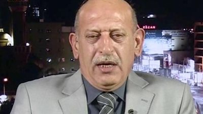 خبير يكشف سبب مطالب خروج القوات الأمريكية من العراق (فيديو)