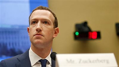 مارك زوكربيرج يقفز إلى المركز الرابع في قائمة مليارديرات العالم