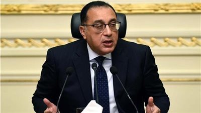 مدبولي يُتابع جهود اللجنة الطبية العليا بمجلس الوزراء خلال يناير الماضي