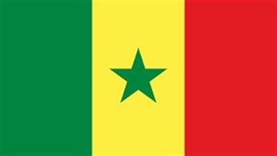 نائبة سنغالية: يجب التفكير في مدى صواب تحقيق البرلمان في المخالفات الانتخابية