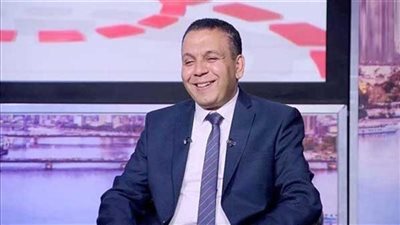 نصائح تربوية لتخطي الفصل الدراسي الثاني دون ضغوط