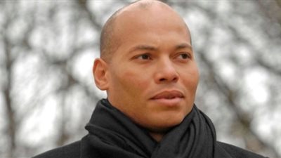 السنغال.. التصويت البرلماني يغذي التكهنات بشأن الانتخابات الرئاسية