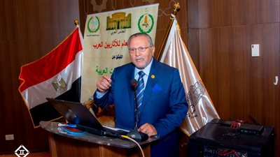 الآثاريين العرب يصدر بيانًا: أوقفوا العبث بآثار مصر