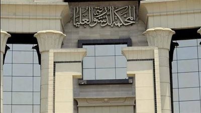 ترك الخصومة في مواد المواريث بالقانون المدني.. تفاصيل