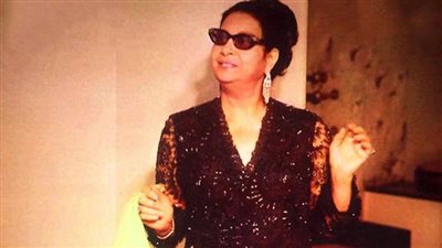 حكاية ابداع لن ينتهى