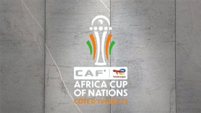 الحزن يُخيم على الجماهير بعد انتهاء رحلة أنجولا في كأس الأمم الأفريقية 