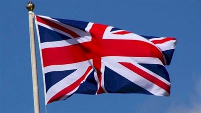  مؤرخ: دعم بريطانيا للاحتلال الإسرائيلي ضد الرأي العام في بريطانيا