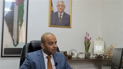 فتح: وقف التمويل للأونروا مخطط إسرائيلي للقضاء على مكونات الشعب الفلسطيني