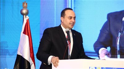 رئيس هيئة الرعاية الصحية يشارك في المؤتمر التحضيري للمؤتمر الدولي للسياحة العلاجية 