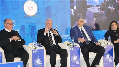 عوض تاج الدين: ضرورة عمل نظام لبرنامج السياحة الصحية والعلاجية