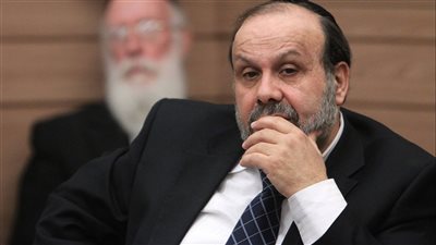 رئيس مستوطنة إسرائيلية: 80 ألفا نزحوا من منازلهم وتضرر المئات بالحدود مع لبنان