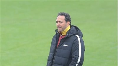 هيثم شعبان يقود الكرخ لعبور الكوفة في كأس العراق