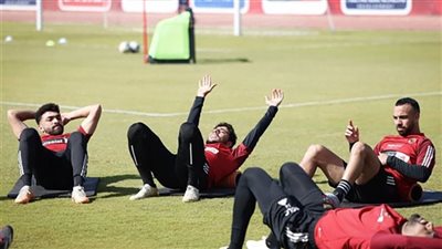 الأهلي يعلن التعاقد مع ثنائي غاني