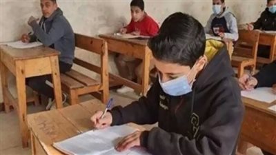 أستعلم حالآ.. نتيجة الشهادة الإعدادية محافظة الدقهلية 2024 بالاسم ورقم الجلوس