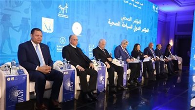 محافظ القاهرة: تطوير القطاع السياحى خيارًا استراتيجيًا للنهوض بالاقتصاد القومى