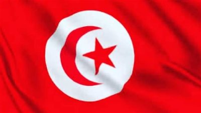 الغوص في المشهد الفني المعاصر في تونس مع 