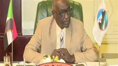 السودان.. والي كسلا والمفوض السامي للاجئين يبحثان القضايا الانسانية