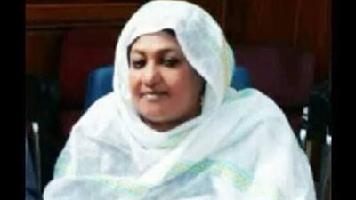 الحرب السودانية دمر حوالي 90% من القطاع الصناعي بالعاصمة والولايات