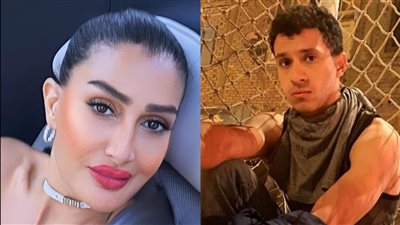 غادة عبدالرازق وعصام عمر في نص الشارع اسمه محمد.. خارج السباق الرمضاني 