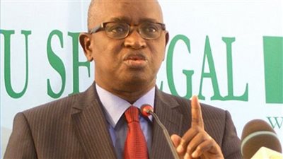 السنغال..استقالة الوزير المكلف بالأمانة العامة للحكومة