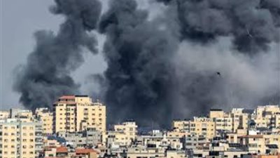 ما هي سبل الخروج من هذه 