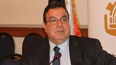 عضو اتحاد الصناعات: البروقراطية تعرقل الاستثمار في مصر