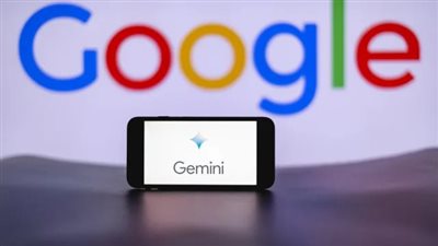 جوجل تعيد تسمية Bard إلى Gemini وتخطط لإطلاق تطبيق مخصص