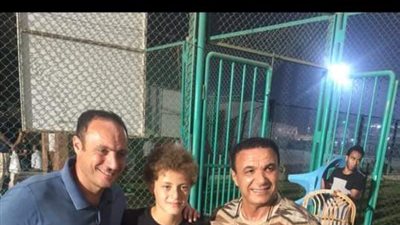 نادر السيد: عبدالله السعيد إضافة قوية.. وفيتوريا يتحمل مسؤولية خروج المنتخب 