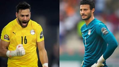 القيعي : تفاوضنا مع وكيل ابوجبل والشناوي لا يمكن أن يرفض ضمه