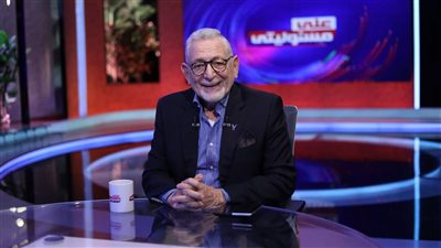 القيعي : سنبحث عن حارس حتى آخر لحظة في القيد ولا أحد يعرف كيف يفكر كولر