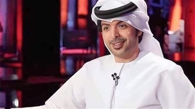 فارس عوض معلقًا لمباراة الاتحاد والفيصلي اليوم في كأس خادم الحرمين