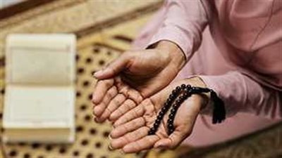 أذكار ودعاء الصباح والمساء