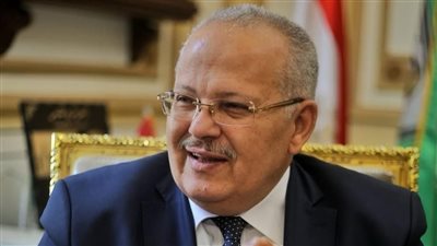 كلية النانو تكنولوجى بجامعة القاهرة تنفذ مشروعًا مشتركًا لتدوير المخلفات الإلكترونية 