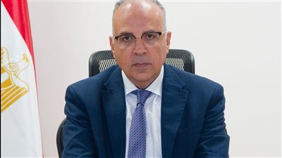 وزير الري يتابع الاستعداد لفترة أقصى الاحتياجات وأعمال تطهير وتأهيل ترع 