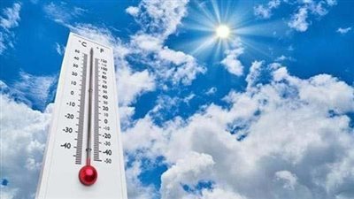 شديد البرودة.. تعرف على حالة الطقس اليوم الأحد