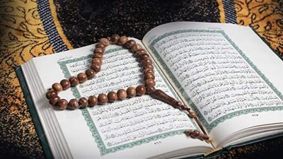  أهم فضائل الصدق