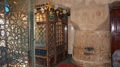 أسباب وعلاج تقلب الأطوار