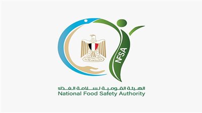 سلامة الغذاء تقوم بزيارات ميدانية لمحطات تعبئة الموالح لمتابعة الموسم التصديري