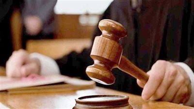 المشدد 10 سنوات لعامل أحدث عاهة مستديمة لشاب بالشرقية