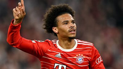 ساني يبتعد عن الانضمام لبرشلونة بعد تغيير وكيله