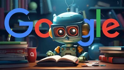 SEO Starter.. جوجل تصدر دليلا  جديدا للمبتدئين في تحسين محركات البحث