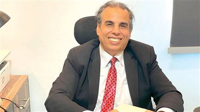 تنمية العنصر البشرى العلاج السحرى لمواجهة أزمات الاقتصاد