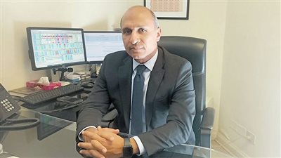 «أسطول لتداول الأوراق المالية» تتبنى خطة طموحة لدعم توسعاتها عام 2024